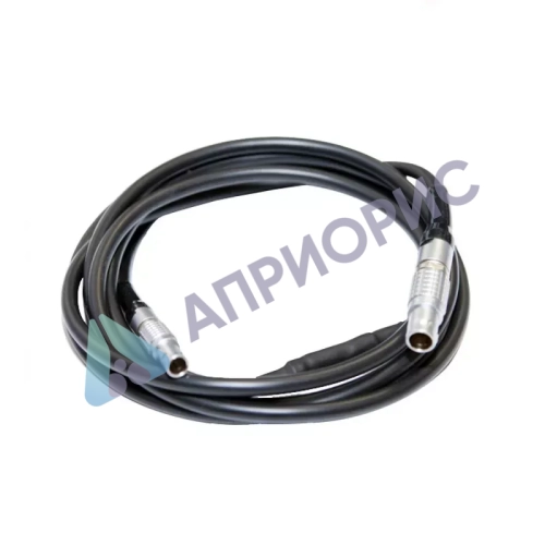 Кабель внешнего питания SOKKIA для 4600